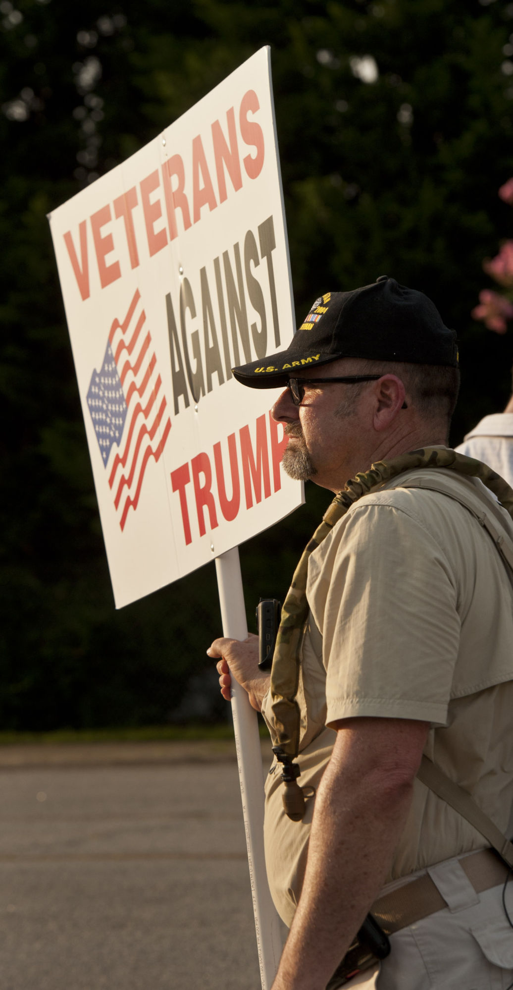 20160726w_nws_trump